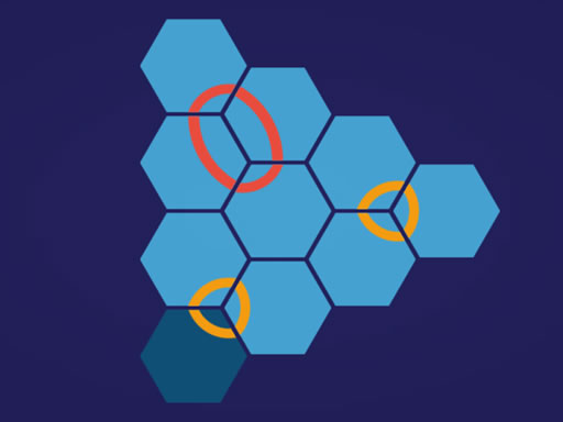 Hexa Puzzle Game Online