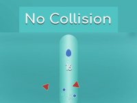 Cube Angle Online Game