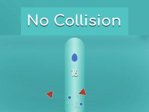 Cube Angle Online Game