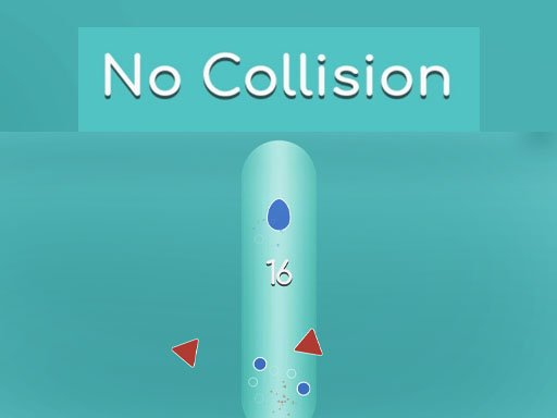 Cube Angle Online Game