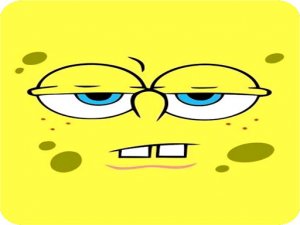 Fast Spongbob Online Game - Arcade Game