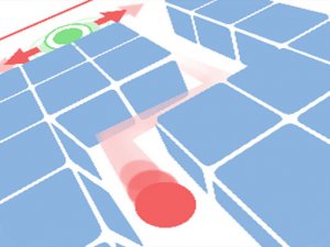 Follow Online Memory Game