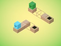 Trap Tap Puzzle Online Game