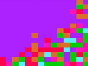 Flood Online Game