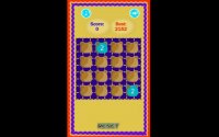 2048 Bears: Cute Number Merge Puzzle Online Game