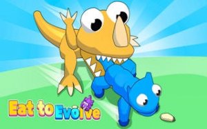 Wildlife Transformation Runner