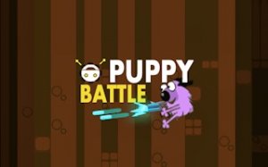Canine Mech Puzzle Tactics