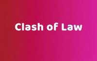 Clash of Law: Memory Puzzle & Arcade Challenge Online Game