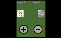 Guess Card: High or Low Challenge Online Game