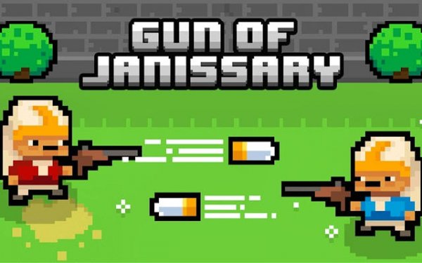 Precision Tactical Duel Online