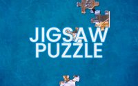 Jigsaw Puzzle Animo: Animal Puzzle Game Online