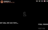 Just Tap (or not)? - Mind-Bending Puzzle Game Online
