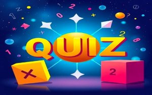 Math Strategy Game: Addition Challenge Online