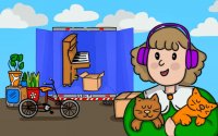 Move: Gather Your Belongings - Packing Puzzle Game Online