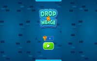 Number Blocks Challenge: Merge Puzzle Game Online
