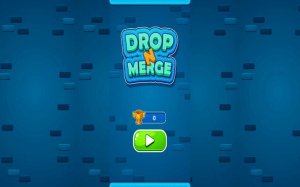 Number Blocks Challenge: Merge Puzzle Game Online