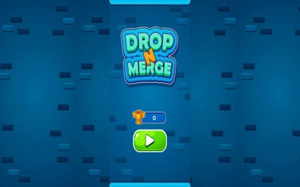 Number Blocks Challenge: Merge Puzzle Game Online