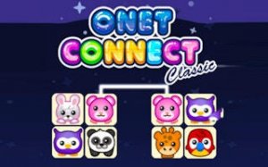 Creature Connect: Pattern Puzzle