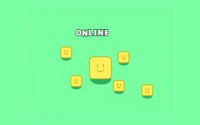 Online Army Pet - Multiplayer Strategy Game