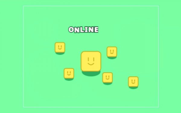 Online Army Pet - Multiplayer Strategy Game
