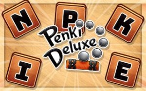 Bounce & Clear: Block Breaker