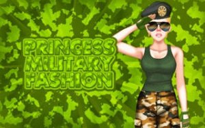 Fashion Designer Studio for Kids