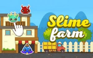 Jelly Sanctuary Caretaker
