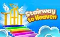 Stairway to Heaven Quiz Game Online