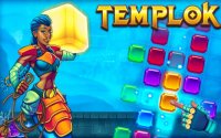 Templok - Block Puzzle Game Online