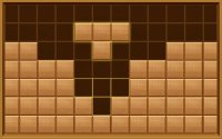 Wood Block Puzzle Game - Classic & Modern Block Puzzle Online
