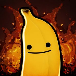 My Friend Pedro: Ripe for Revenge Online Action Game