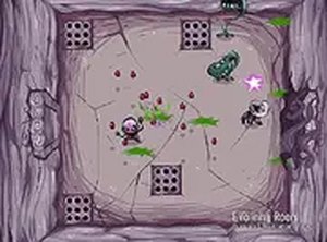 Chamber Riddle Breakout