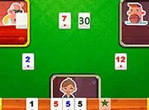 Tile Matching Strategy