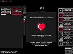 Creative Canvas Guide