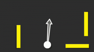 Golden Stripe Puzzle Quest