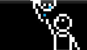 Hope Puzzle Journey